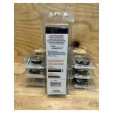 East Penn 00802 Battery Cable (lot of 10)