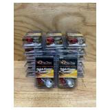 Deka East Penn 8767 Battery Terminal (lot of 20)