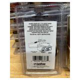 Deka East Penn 8767 Battery Terminal (lot of 20)
