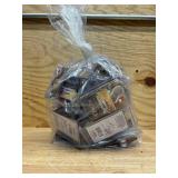 Deka East Penn 8767 Battery Terminal (lot of 20)