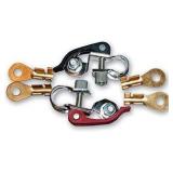 Deka East Penn 8767 Battery Terminal
