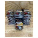 Deka East Penn 8767 Battery Terminal