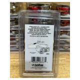 Deka East Penn 8767 Battery Terminal