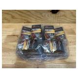Deka East Penn 8767 Battery Terminal