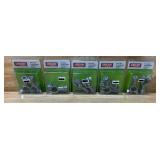 URIAH Post to Side Terminal Adaptor (2) Universal lot of 5