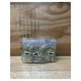 URIAH Battery Terminal For 2AWG-4/0 Cable 11/16" Post lot of 12