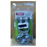 Battery Terminal 1 to 6 AWG Cable lot of 4