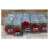 URIAH Terminal Protector Top or Side Mount lot of 27