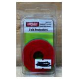 URIAH Terminal Protector Top or Side Mount lot of 27