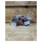 URIAH Terminal Protector Top or Side Mount lot of 27