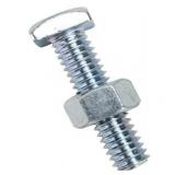 Infinite Innovations UV003240 Standard Battery Nut & Bolt (lot of 15)