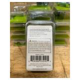 Infinite Innovations UV003240 Standard Battery Nut & Bolt (lot of 15)