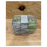 Infinite Innovations UV003240 Standard Battery Nut & Bolt (lot of 15)