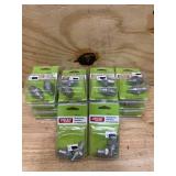 Infinite Innovations UV003520 Marine Battery Terminal (lot of 14)