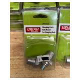 Infinite Innovations UV003520 Marine Battery Terminal (lot of 14)