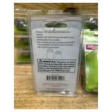 Infinite Innovations UV003520 Marine Battery Terminal (lot of 14)