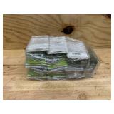 Infinite Innovations UV003520 Marine Battery Terminal (lot of 14)