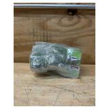 URIAH Charging Posts Side Mount For Charging Only lot of 9