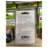 Marine Battery Terminal, Uriah, UV001480 (lot of 12)