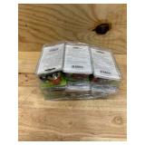 Marine Battery Terminal, Uriah, UV001480 (lot of 12)