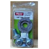URIAH Battery Terminal PRODUCIN Side Mounting 3/8  Side Mount lot of 14