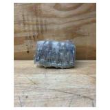 URIAH Battery Terminal PRODUCIN Side Mounting 3/8  Side Mount lot of 14
