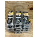 East Penn 00802 Battery Cable (lot of 15)