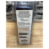 East Penn 00802 Battery Cable (lot of 15)