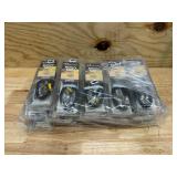 East Penn 00802 Battery Cable (lot of 15)