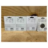 Steel wire