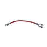 Deka Battery Terminals 03068 - Post Terminal Battery Cable (lot of 4)