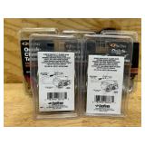 Deka East Penn 8767 Battery Terminal (lot of 5)