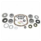 Yukon Master Overhaul kit for Dana 30 front differential