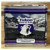 Yukon Master Overhaul kit for Chrysler 