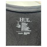 Hue Utopia Women
