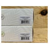BLENDERS Eyewear Tidespark, Firewave (lot of 2)