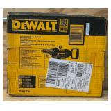 9 Amp 1/2 in. Spade Handle Drill Concrete Mud Mixer