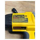 DeWalt 9 amps 1/2 in. Spade Handle Corded Drill