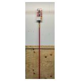 Corona Corona TP 4216 DualLink Tree Saw