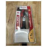 Corona Corona TP 4216 DualLink Tree Saw