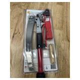 Corona Corona TP 4216 DualLink Tree Saw
