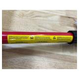 Corona Corona TP 4216 DualLink Tree Saw
