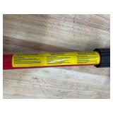 Corona Corona TP 4216 DualLink Tree Saw