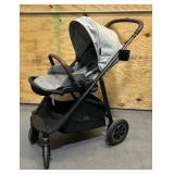 Graco Premier Modes Lux Stroller - Midtown Collection