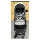 Graco Premier Modes Lux Stroller - Midtown Collection