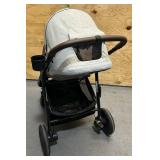 Graco Premier Modes Lux Stroller - Midtown Collection