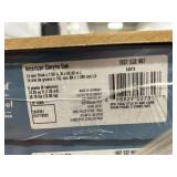 LIFEPROOF American Canyon Oak lot of 24 318.96
