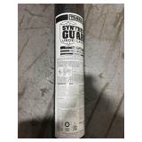 TAMKO Synthetic Guard Underlayment sq footage 48,196.3 lot of 48 (bin not included)