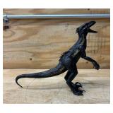 JURASSIC PARK Indoraptor