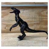 JURASSIC PARK Indoraptor